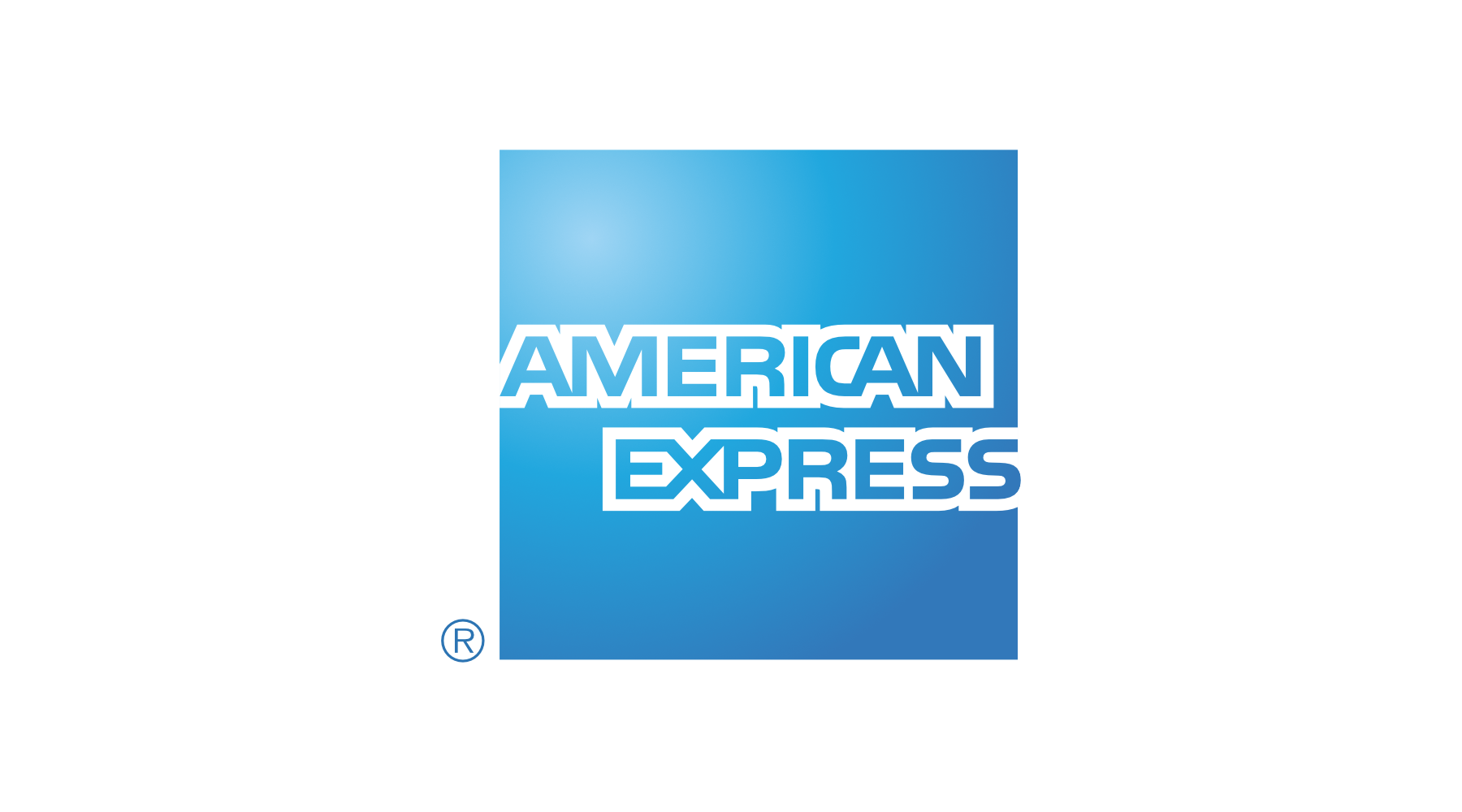 americanExpress